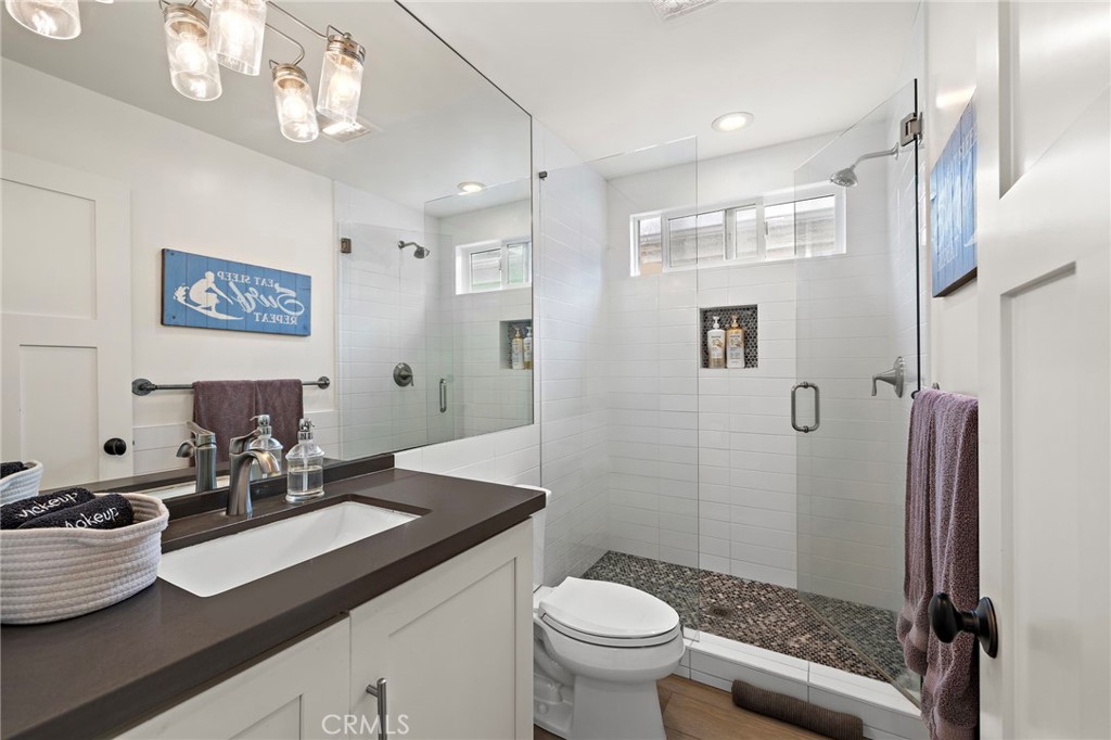 MLS #NP25254708 image #16