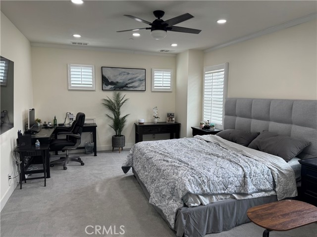 526 W Tribella Court, Santa Ana CA: https://media.crmls.org/medias/8b9b3d30-72cb-4adf-b27e-acf7cc0cbe95.jpg