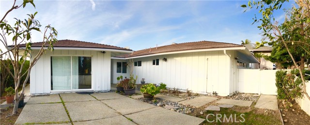 Detail Gallery Image 6 of 36 For 205 via Montego, San Clemente,  CA 92672 - 4 Beds | 2 Baths