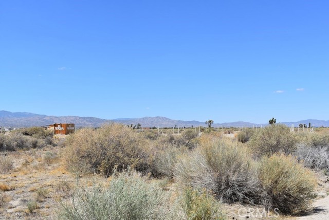 Detail Gallery Image 4 of 8 For 14500 Ave R, Littlerock,  CA 93543 - – Beds | – Baths