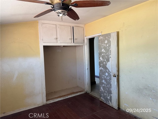 Detail Gallery Image 42 of 62 For 885 San Jacinto, San Bernardino,  CA 92408 - 2 Beds | 1 Baths