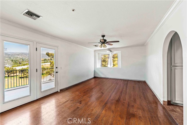 Detail Gallery Image 30 of 54 For 34754 Ellenan, Acton,  CA 93510 - 5 Beds | 4 Baths