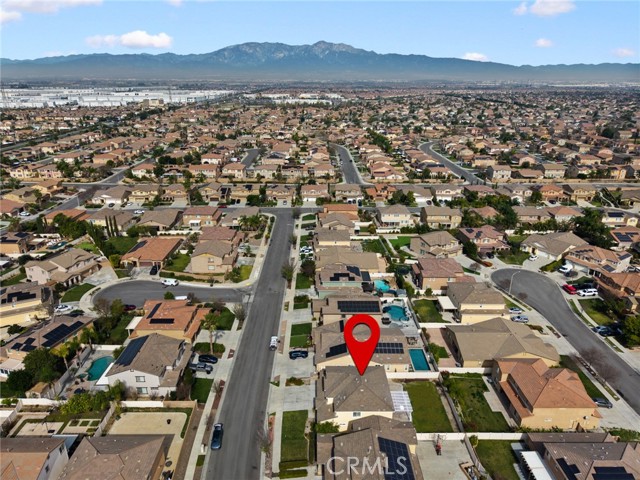 Detail Gallery Image 58 of 66 For 6870 Tourmaline, Corona,  CA 92880 - 5 Beds | 3 Baths