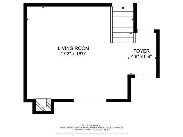Detail Gallery Image 37 of 43 For 7801 Seaglen Dr #29,  Huntington Beach,  CA 92648 - 3 Beds | 2/1 Baths