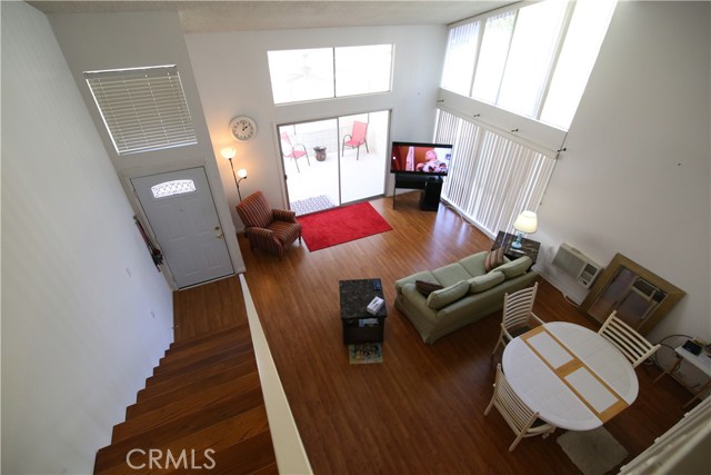 Detail Gallery Image 2 of 38 For 34 Calle Aragon a,  Laguna Woods,  CA 92637 - 2 Beds | 2 Baths