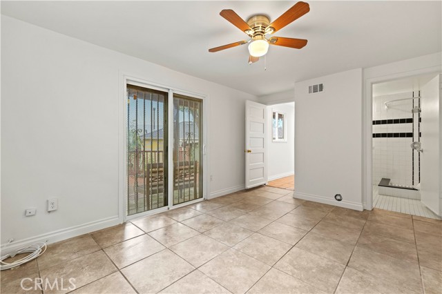 Detail Gallery Image 29 of 39 For 65 Grace Terrace, Pasadena,  CA 91105 - 3 Beds | 2 Baths