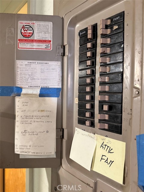 Detail Gallery Image 28 of 28 For 3481 Bell, Chico,  CA 95973 - 3 Beds | 1/1 Baths