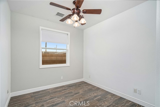 Detail Gallery Image 29 of 47 For 42041 W 47th St, Lancaster,  CA 93536 - 4 Beds | 3 Baths