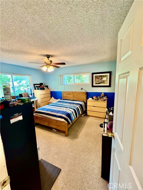 Detail Gallery Image 31 of 38 For 1795 N 1st Ave, Upland,  CA 91784 - – Beds | – Baths