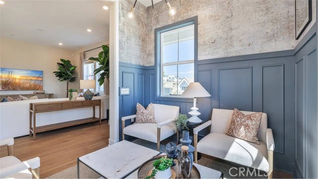 Detail Gallery Image 9 of 27 For 27419 Shining Willow Ln, Valencia,  CA 91381 - 4 Beds | 2/1 Baths