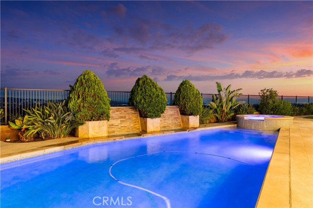 Detail Gallery Image 50 of 66 For 4090 Naples Ct, Yorba Linda,  CA 92886 - 6 Beds | 6/1 Baths