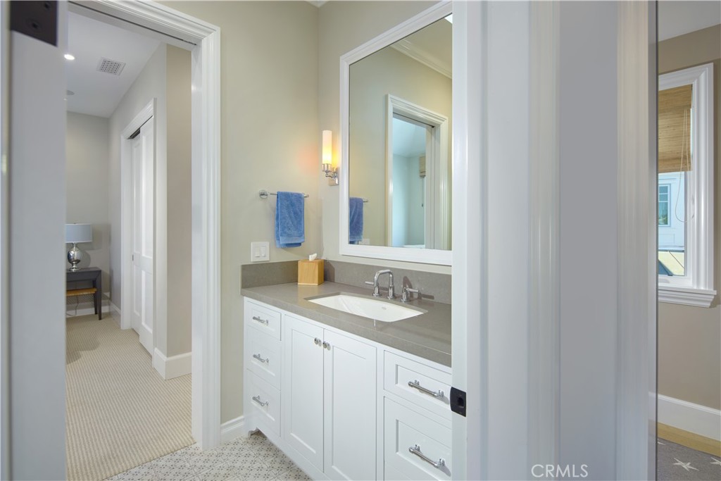 MLS #NP26147797 image #46