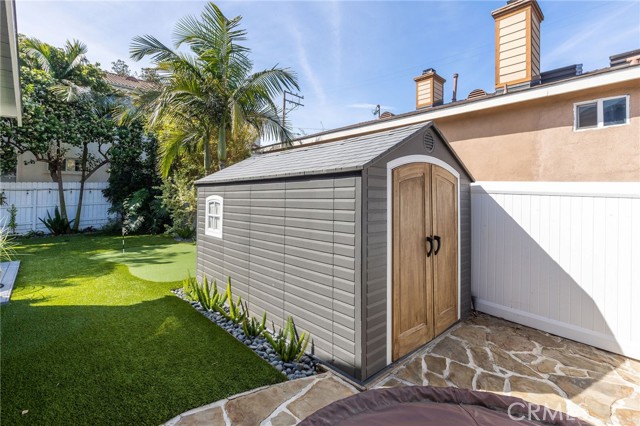 2402 Alvord Lane, Redondo Beach, California 90278, 3 Bedrooms Bedrooms, ,1 BathroomBathrooms,Residential,Sold,Alvord,SB22061532