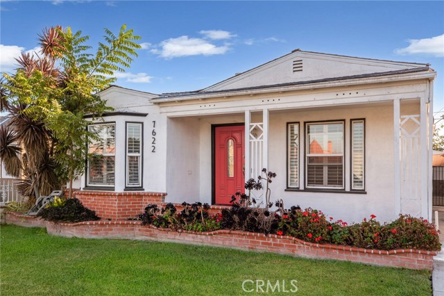 MLS# SR23206964