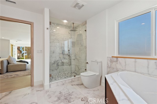 Detail Gallery Image 21 of 56 For 35242 Vista De Todo, Dana Point,  CA 92624 - 6 Beds | 6/2 Baths
