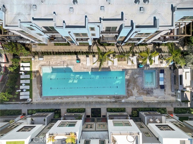 Detail Gallery Image 62 of 67 For 162 Placemark, Irvine,  CA 92614 - 3 Beds | 3/1 Baths