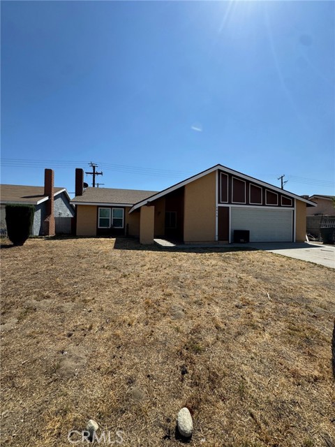 Front Image Thumbnail for CRSW25225591