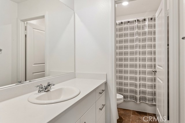 Detail Gallery Image 15 of 29 For 5085 Hoss Cir, Hemet,  CA 92545 - 4 Beds | 3 Baths