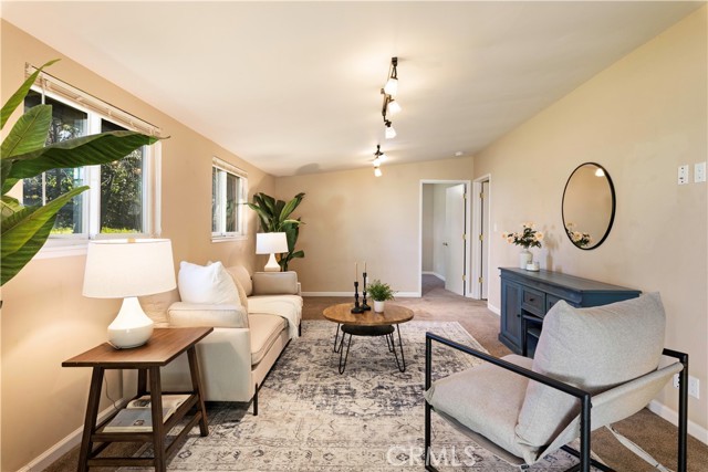 Detail Gallery Image 43 of 75 For 1870 Westlake, Kelseyville,  CA 95451 - 4 Beds | 2 Baths