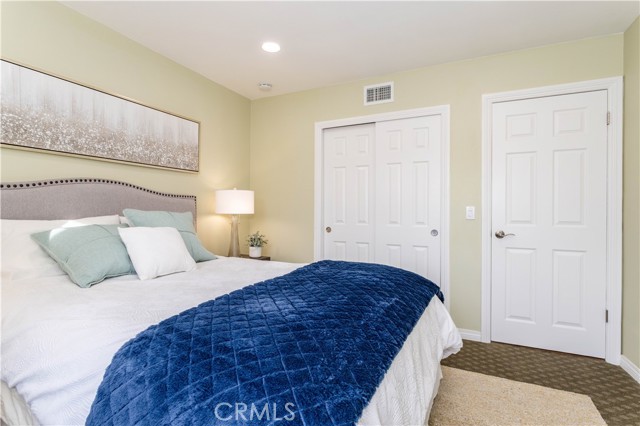 Detail Gallery Image 16 of 44 For 11732 Odessa Ave, Granada Hills,  CA 91344 - 4 Beds | 2 Baths