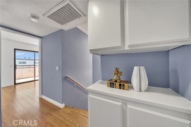 3687 Durfee Avenue, El Monte CA: https://media.crmls.org/medias/8b9c70ad-28fc-4279-a477-1ca405da513a.jpg