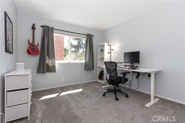 Detail Gallery Image 29 of 51 For 26712 via Alcala, Mission Viejo,  CA 92691 - 4 Beds | 2/1 Baths