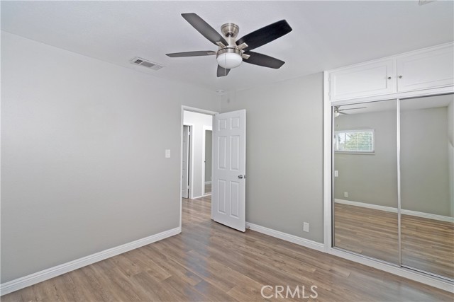 Detail Gallery Image 17 of 29 For 25636 Sun Ave, Loma Linda,  CA 92354 - 4 Beds | 2 Baths