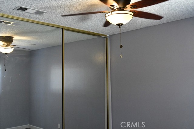 1956 Calle Arboleda, Hemet CA: https://media.crmls.org/medias/8b9c8442-24b4-4044-b113-fc67ae0f7ae3.jpg