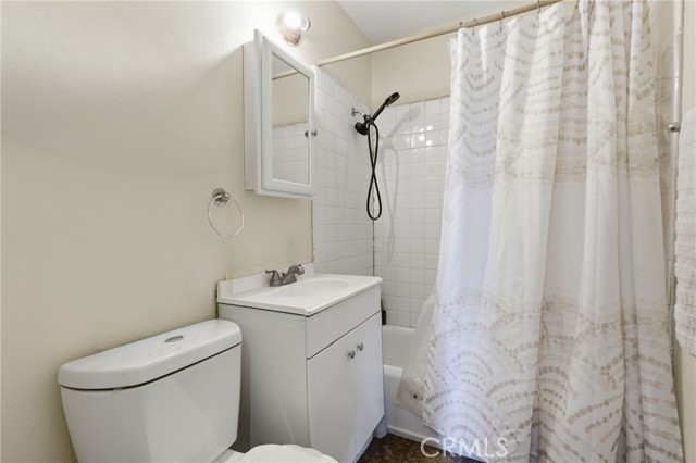 Detail Gallery Image 25 of 48 For 14329 Seaforth, Norwalk,  CA 90650 - 4 Beds | 2 Baths