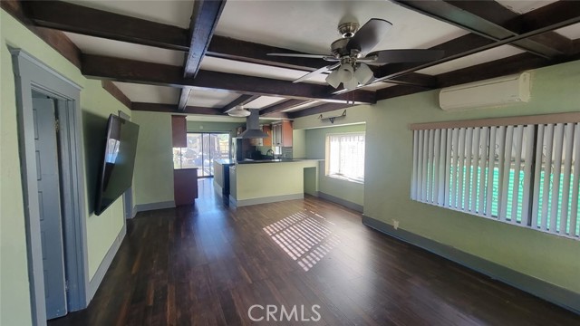 Detail Gallery Image 13 of 44 For 3322 Maceo, Cypress Park,  CA 90065 - 4 Beds | 2 Baths