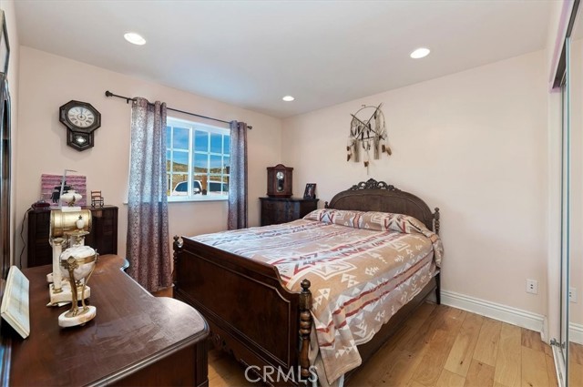 Detail Gallery Image 30 of 54 For 44316 Jay, Anza,  CA 92539 - 4 Beds | 2 Baths