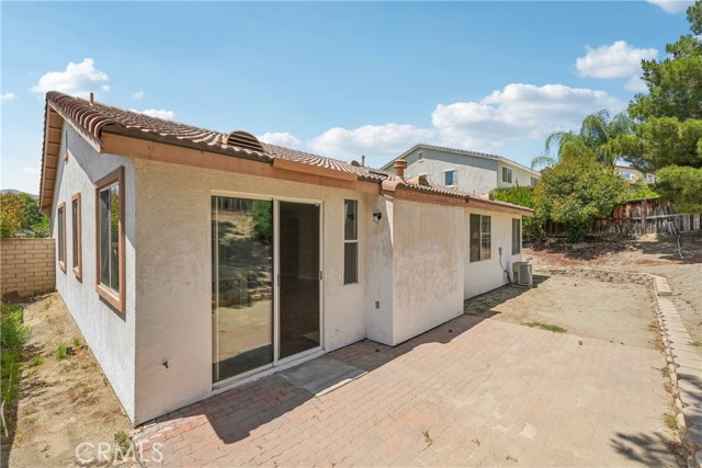 Image 20 of 27 For 15505 Starview Street