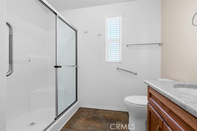Detail Gallery Image 13 of 33 For 1845 Thelma Dr #59,  San Luis Obispo,  CA 93405 - 3 Beds | 2 Baths
