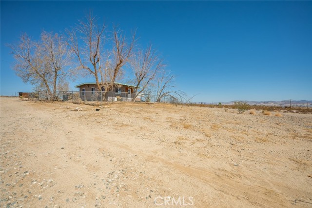 Image 3 for 71776 Cove View Rd, 29 Palms, CA 92277