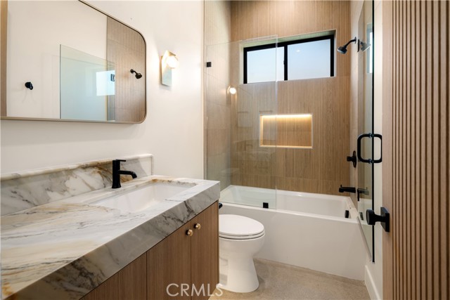 Detail Gallery Image 20 of 21 For 6212 Acadia Ave a,  Agoura Hills,  CA 91301 - 3 Beds | 3 Baths