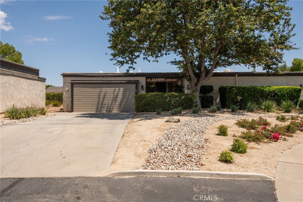 8B9Cbcaa 3F09 452D 925A 3169671C75F0 26180 Birkdale Road, Menifee, Ca 92586 &Lt;Span Style='BackgroundColor:transparent;Padding:0Px;'&Gt; &Lt;Small&Gt; &Lt;I&Gt; &Lt;/I&Gt; &Lt;/Small&Gt;&Lt;/Span&Gt;