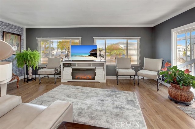 Detail Gallery Image 6 of 19 For 903 W 17th St #87,  Costa Mesa,  CA 92627 - 2 Beds | 2 Baths