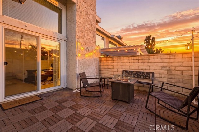23207 Kimmore photo 7