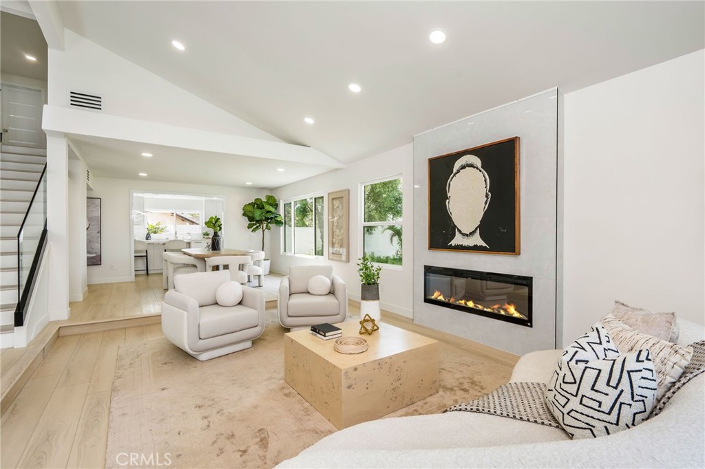 3195 Chadney Drive