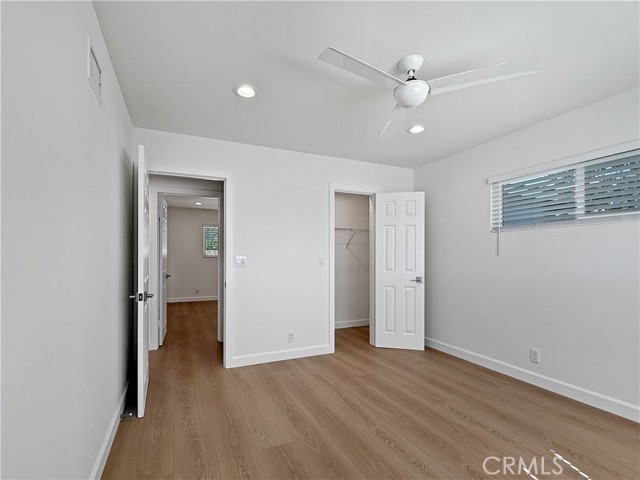 Detail Gallery Image 15 of 34 For 2815 E Coolidge, Orange,  CA 92867 - 5 Beds | 2 Baths
