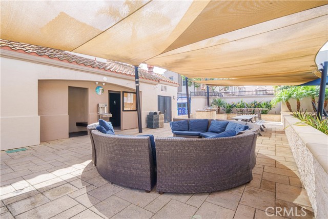 Detail Gallery Image 32 of 33 For 25 Windgate, Aliso Viejo,  CA 92656 - 3 Beds | 2/1 Baths