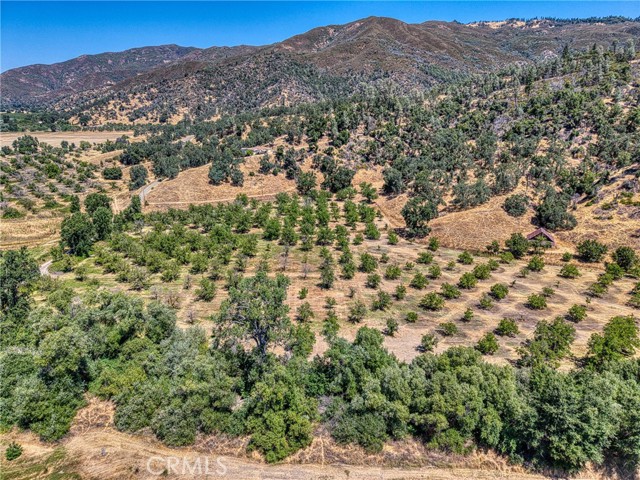 Detail Gallery Image 17 of 31 For 1286 Pitney Ln, Upper Lake,  CA 95485 - – Beds | – Baths