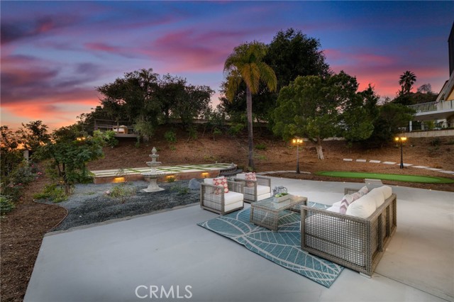 Detail Gallery Image 43 of 49 For 1941 N Onyx, Walnut,  CA 91789 - 4 Beds | 3 Baths