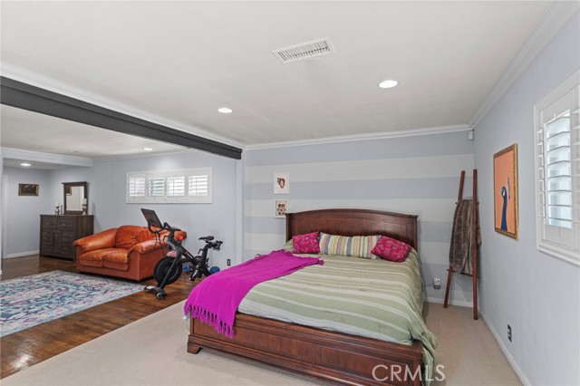289 E Mckinley Avenue, Pomona CA: https://media.crmls.org/medias/8b9ce828-a052-4024-9890-c95820fe7e6b.jpg