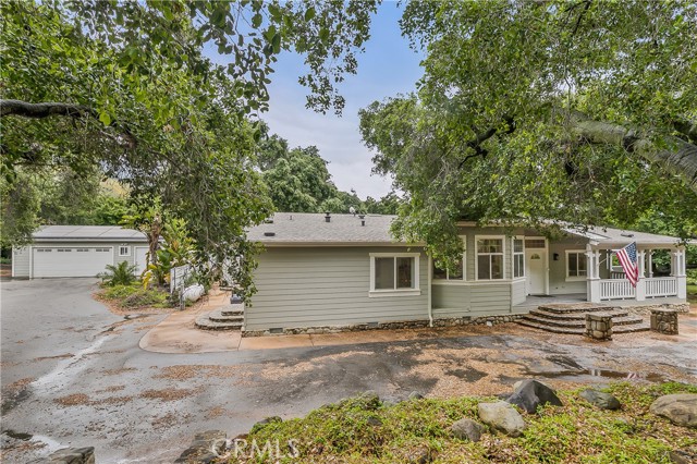 6180 Pine Grove Road photo 2