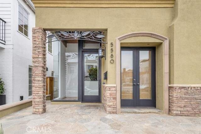 MLS #OC26069577 image #2