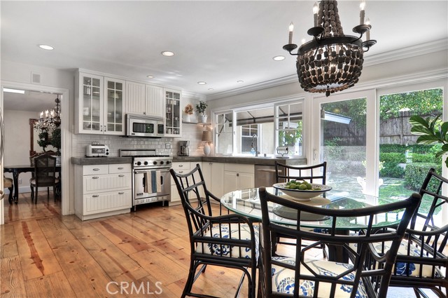 Detail Gallery Image 11 of 34 For 1877 Port Taggart Pl, Newport Beach,  CA 92660 - 5 Beds | 3/1 Baths