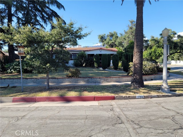 MLS# SR23131756
