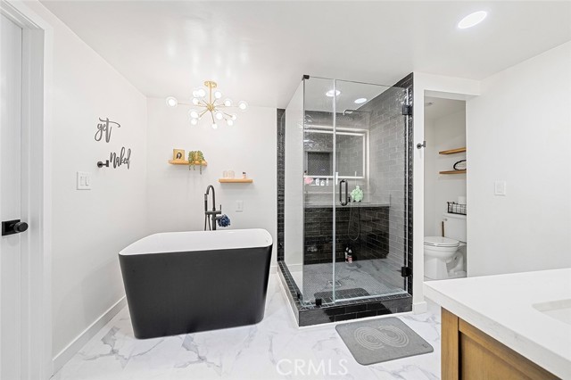 Detail Gallery Image 31 of 56 For 726 E Sierra Madre Ave, Glendora,  CA 91741 - 5 Beds | 2/1 Baths