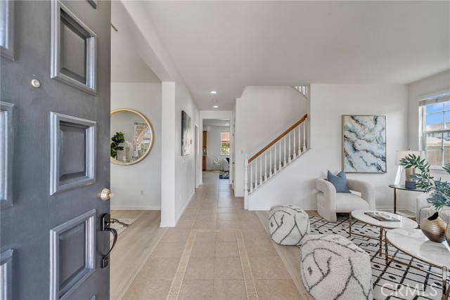 Image 1 of 57 For 14330 Wolfhound